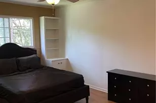 607 Castle Blvd, Akron, OH 44313 - Photo 20