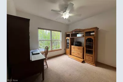 4094 Turnberry Drive, Medina, OH 44256 - Photo 14