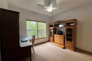 4094 Turnberry Dr, Medina, OH 44256 - Photo 14