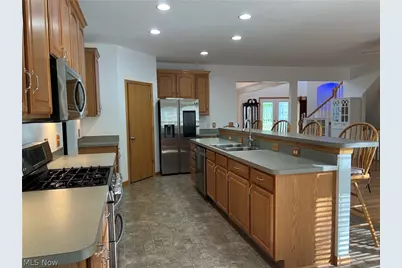 4094 Turnberry Drive, Medina, OH 44256 - Photo 8