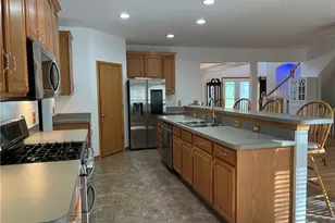 4094 Turnberry Dr, Medina, OH 44256 - Photo 8