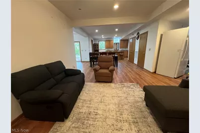 4094 Turnberry Drive, Medina, OH 44256 - Photo 22