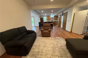 4094 Turnberry Dr, Medina, OH 44256 - Photo 22