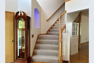 4094 Turnberry Drive, Medina, OH 44256 - Photo 2