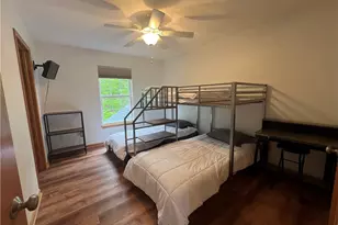 4094 Turnberry Dr, Medina, OH 44256 - Photo 20