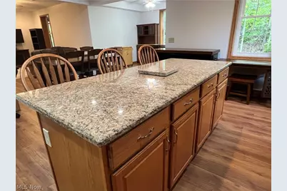4094 Turnberry Drive, Medina, OH 44256 - Photo 24