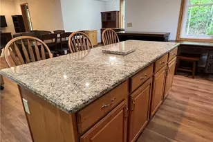 4094 Turnberry Dr, Medina, OH 44256 - Photo 24