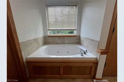 4094 Turnberry Drive, Medina, OH 44256 - Photo 12