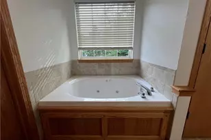 4094 Turnberry Dr, Medina, OH 44256 - Photo 12