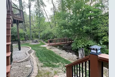 4094 Turnberry Drive, Medina, OH 44256 - Photo 34