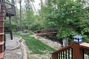 4094 Turnberry Dr, Medina, OH 44256 - Photo 34