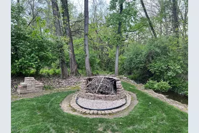 4094 Turnberry Drive, Medina, OH 44256 - Photo 38
