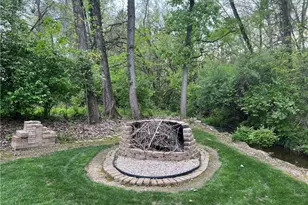 4094 Turnberry Dr, Medina, OH 44256 - Photo 38