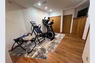 4094 Turnberry Drive, Medina, OH 44256 - Photo 28