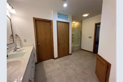 4094 Turnberry Drive, Medina, OH 44256 - Photo 30