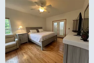 4094 Turnberry Drive, Medina, OH 44256 - Photo 10