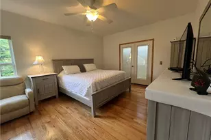 4094 Turnberry Dr, Medina, OH 44256 - Photo 10