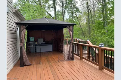 4094 Turnberry Drive, Medina, OH 44256 - Photo 32