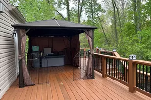 4094 Turnberry Dr, Medina, OH 44256 - Photo 32