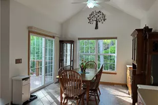 4094 Turnberry Dr, Medina, OH 44256 - Photo 6
