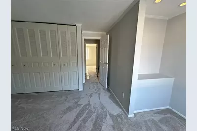 9632 E. Idlewood Drive, Twinsburg, OH 44087 - Photo 28