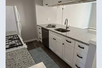 9632 E. Idlewood Drive, Twinsburg, OH 44087 - Photo 6
