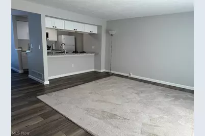 9632 E. Idlewood Drive, Twinsburg, OH 44087 - Photo 18