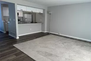 9632 E Idlewood Dr, Twinsburg, OH 44087 - Photo 18