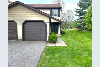 9632 E. Idlewood Drive, Twinsburg, OH 44087 - Photo 1