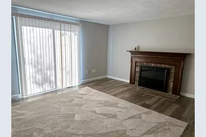 9632 E. Idlewood Drive, Twinsburg, OH 44087 - Photo 16