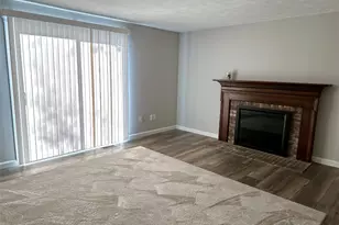 9632 E Idlewood Dr, Twinsburg, OH 44087 - Photo 16