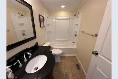 9632 E. Idlewood Drive, Twinsburg, OH 44087 - Photo 24