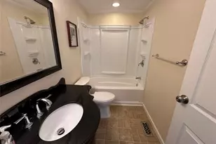 9632 E Idlewood Dr, Twinsburg, OH 44087 - Photo 24