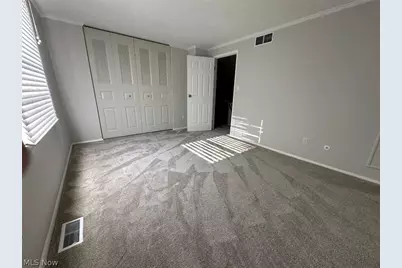 9632 E. Idlewood Drive, Twinsburg, OH 44087 - Photo 30
