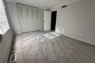 9632 E Idlewood Dr, Twinsburg, OH 44087 - Photo 30