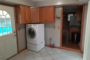 6646 4th Ave, Andover, OH 44003 - Photo 6