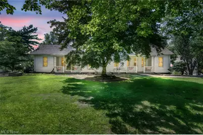 2250 Claus Road, Vermilion, OH 44089 - Photo 2