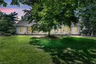 2250 Claus Rd, Vermilion, OH 44089 - Photo 2