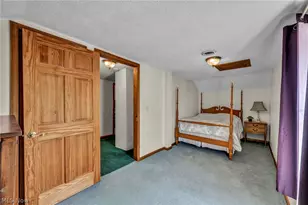 2250 Claus Rd, Vermilion, OH 44089 - Photo 30