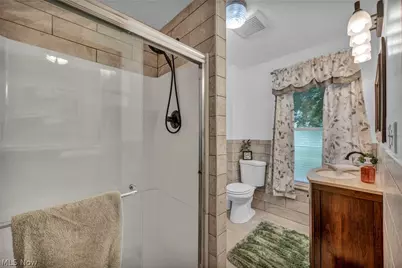 2250 Claus Road, Vermilion, OH 44089 - Photo 22