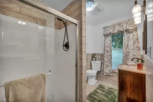2250 Claus Rd, Vermilion, OH 44089 - Photo 22