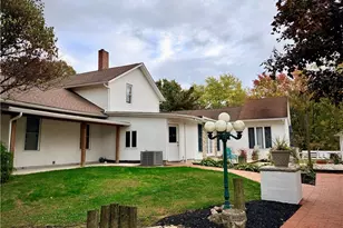 2250 Claus Rd, Vermilion, OH 44089 - Photo 8