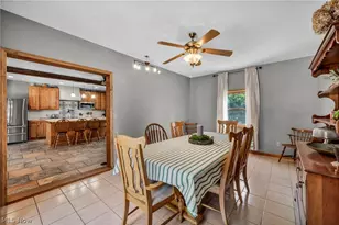 2250 Claus Rd, Vermilion, OH 44089 - Photo 16