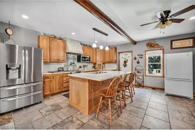 2250 Claus Road, Vermilion, OH 44089 - Photo 12