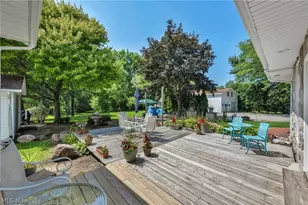 2250 Claus Rd, Vermilion, OH 44089 - Photo 6