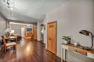 2250 Claus Rd, Vermilion, OH 44089 - Photo 20
