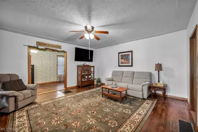 2250 Claus Road, Vermilion, OH 44089 - Photo 18