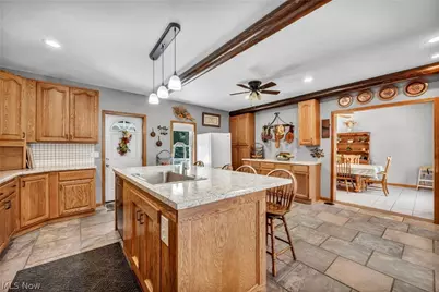 2250 Claus Road, Vermilion, OH 44089 - Photo 14