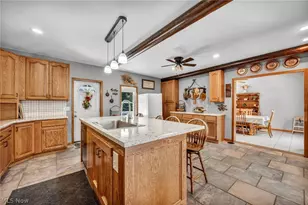 2250 Claus Rd, Vermilion, OH 44089 - Photo 14