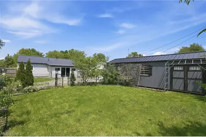 2708 19th Street NE, Canton, OH 44705 - Photo 32